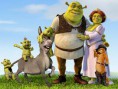 /album/brandnetelheld/shrekwedding-blogspot-com-jpg1/